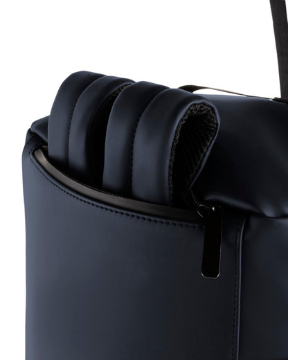 Sac de voyage Edition22 Core