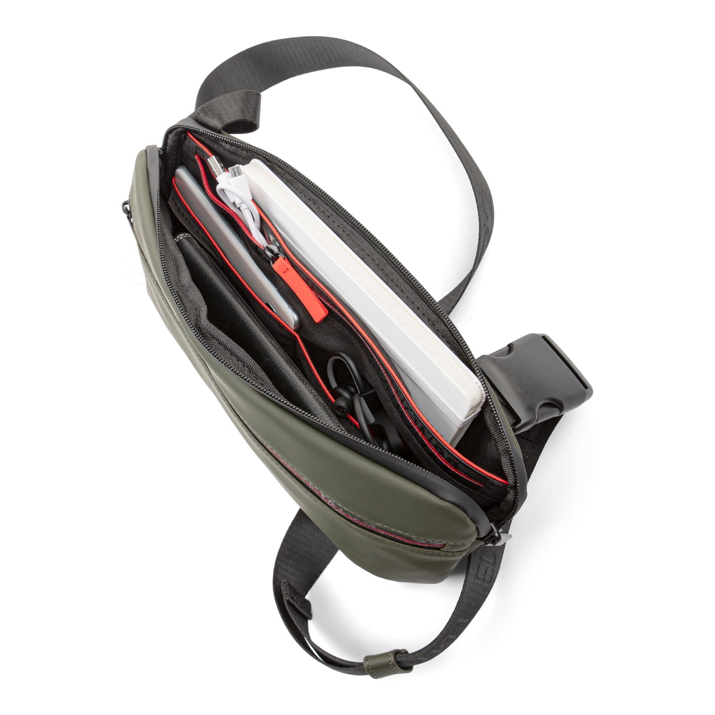 Sac banane Edition22 Core