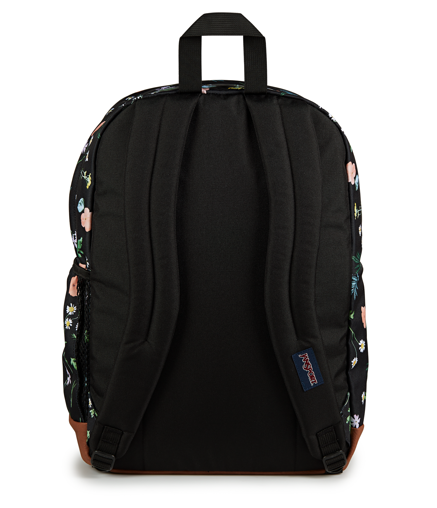 Sac à dos étudiant cool