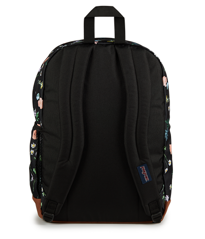 Sac à dos étudiant cool