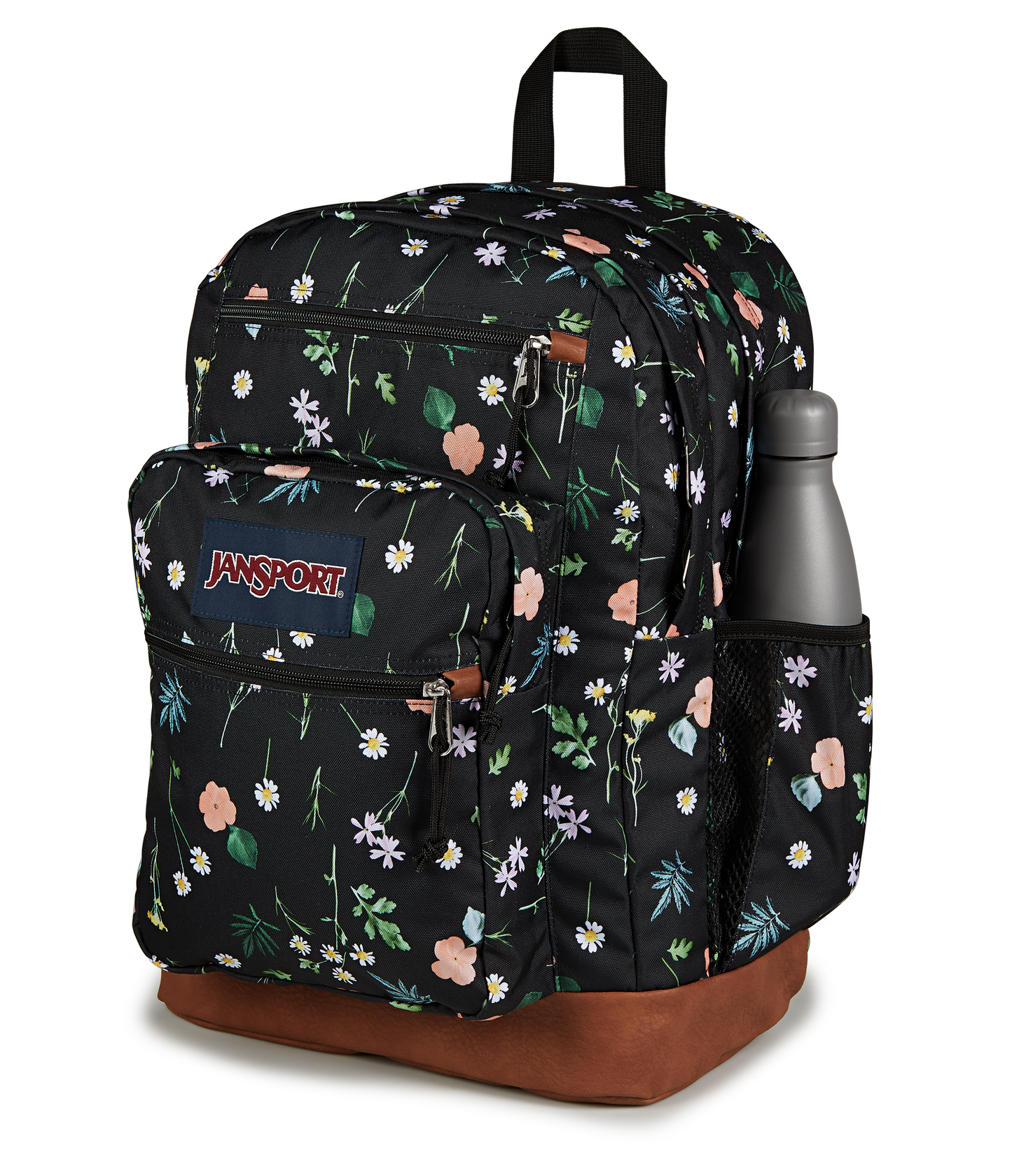 Sac à dos étudiant cool