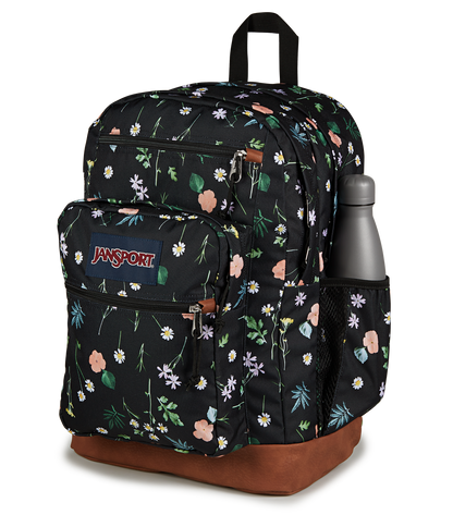 Sac à dos étudiant cool