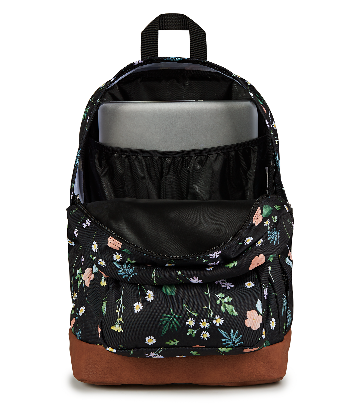 Sac à dos étudiant cool