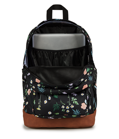 Sac à dos étudiant cool