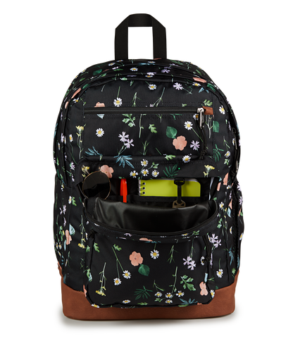 Sac à dos étudiant cool