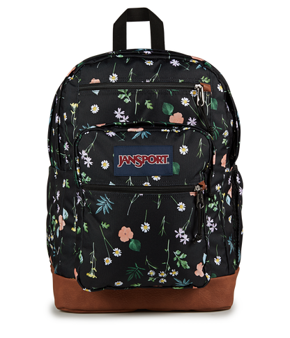 Sac à dos étudiant cool