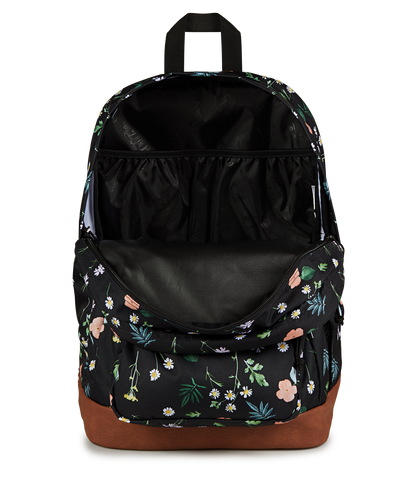 Sac à dos étudiant cool