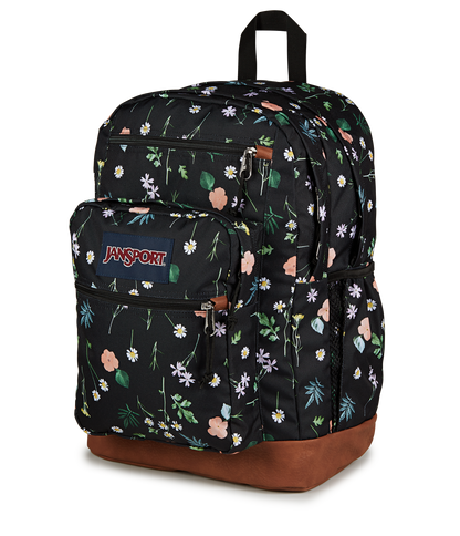 Sac à dos étudiant cool