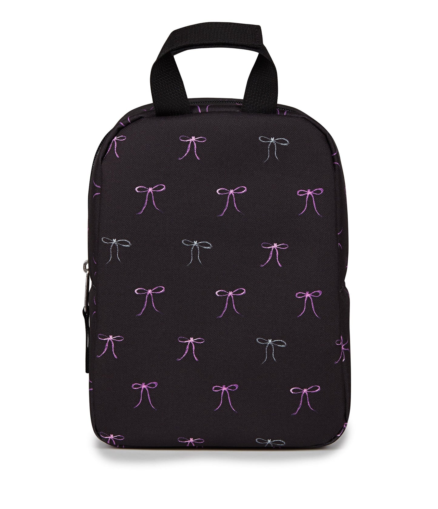 Boîte à lunch Jansport Big Break