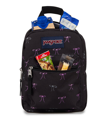 Boîte à lunch Jansport Big Break