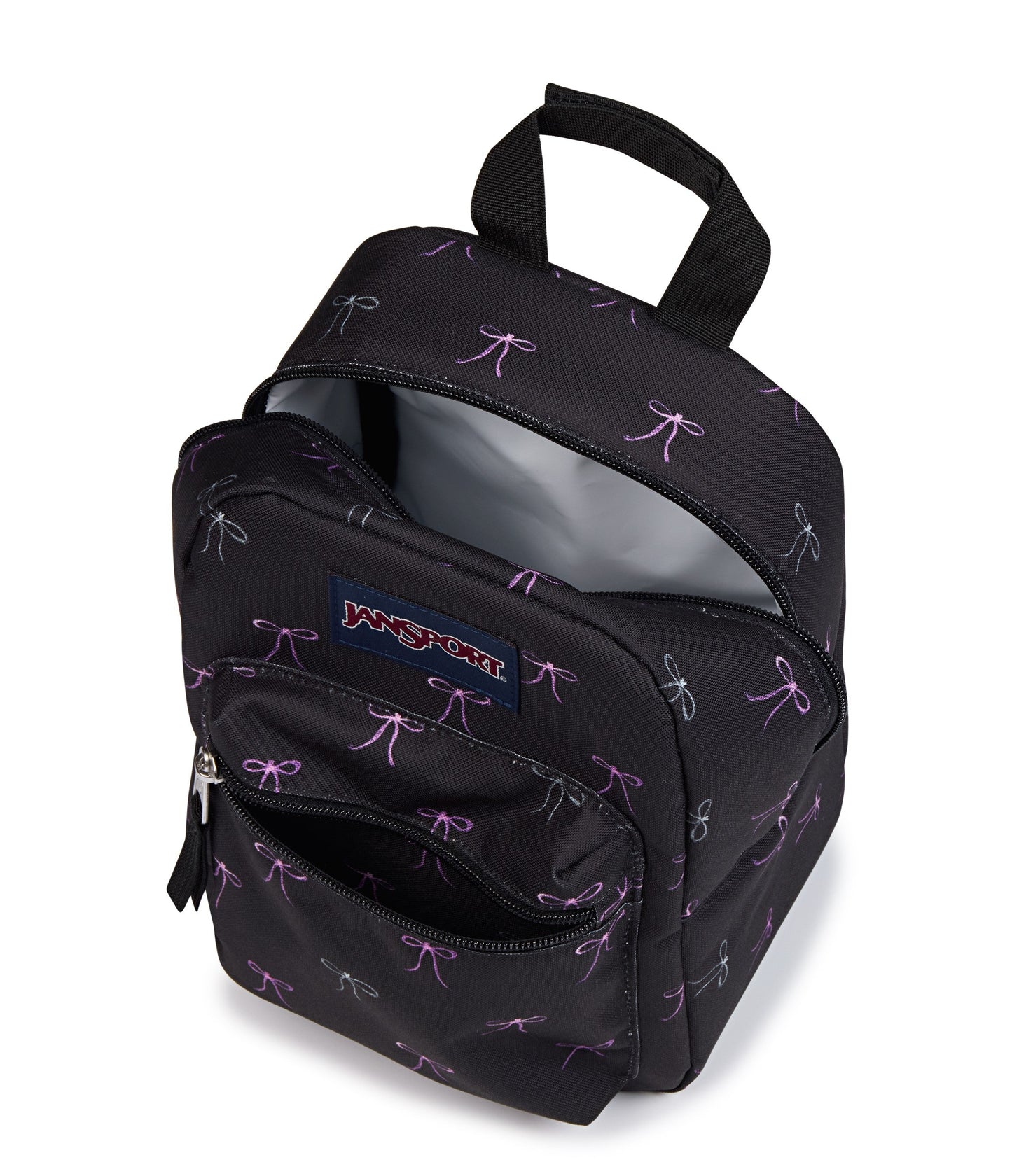 Boîte à lunch Jansport Big Break