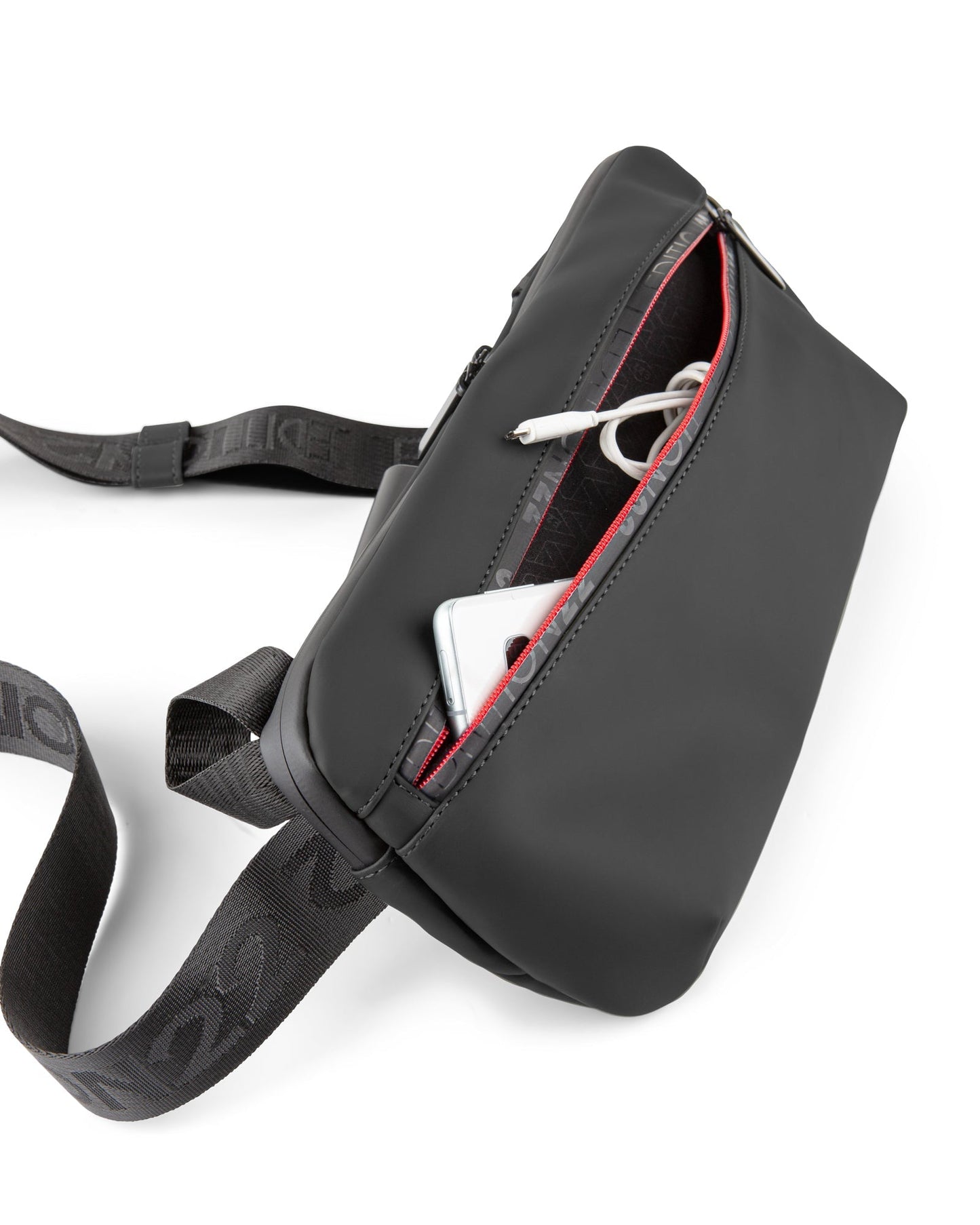 Sac banane Edition22 Core