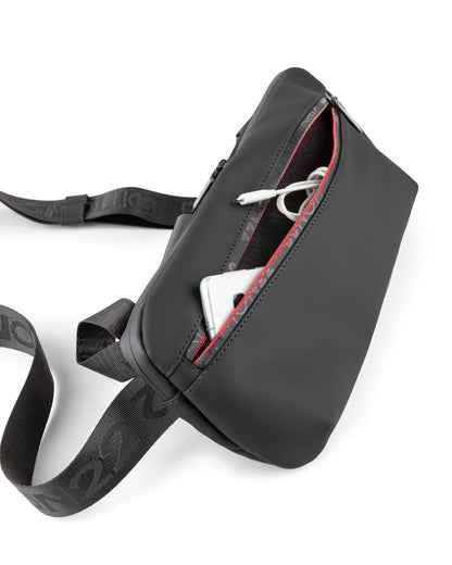 Sac banane Edition22 Core