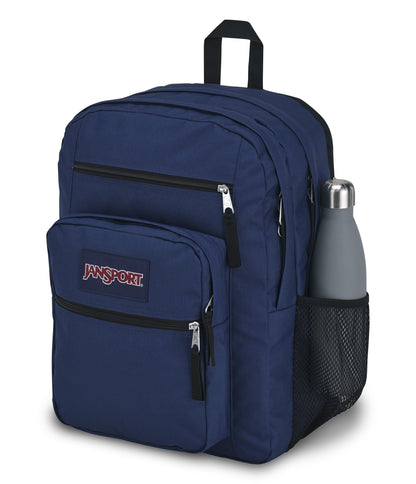 Sac à dos JanSport Big Student