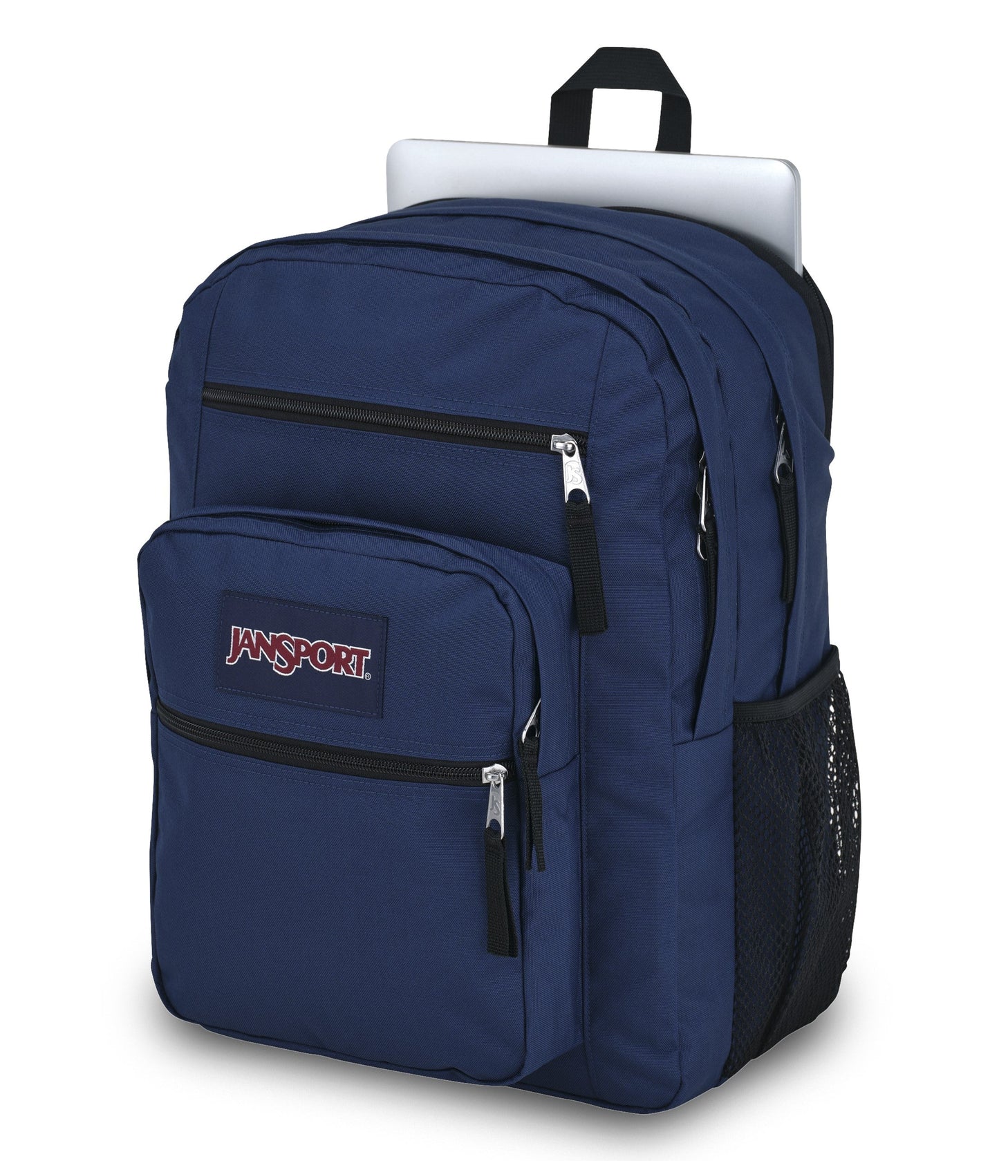 Sac à dos JanSport Big Student