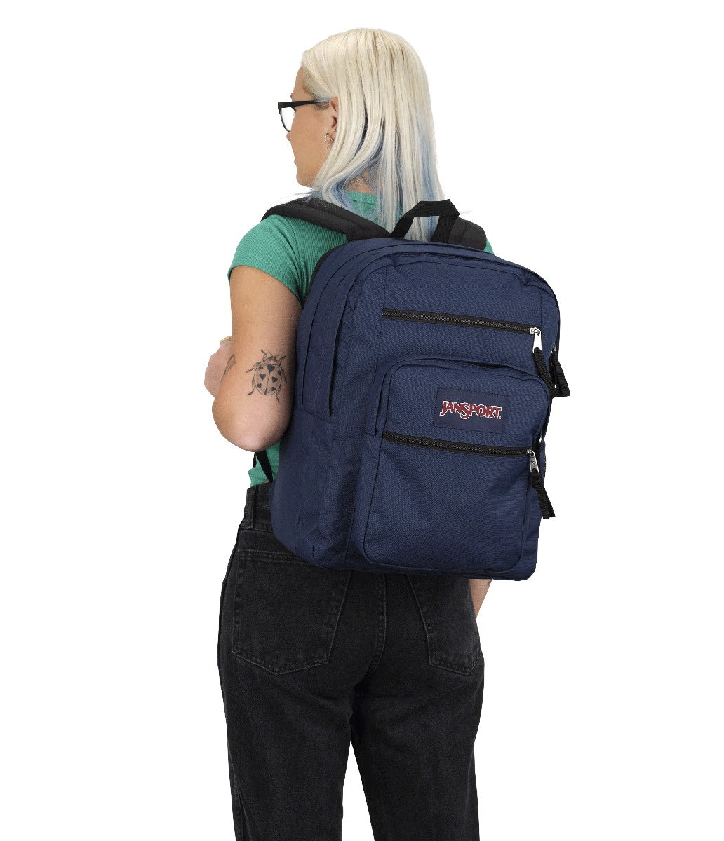 Sac à dos JanSport Big Student