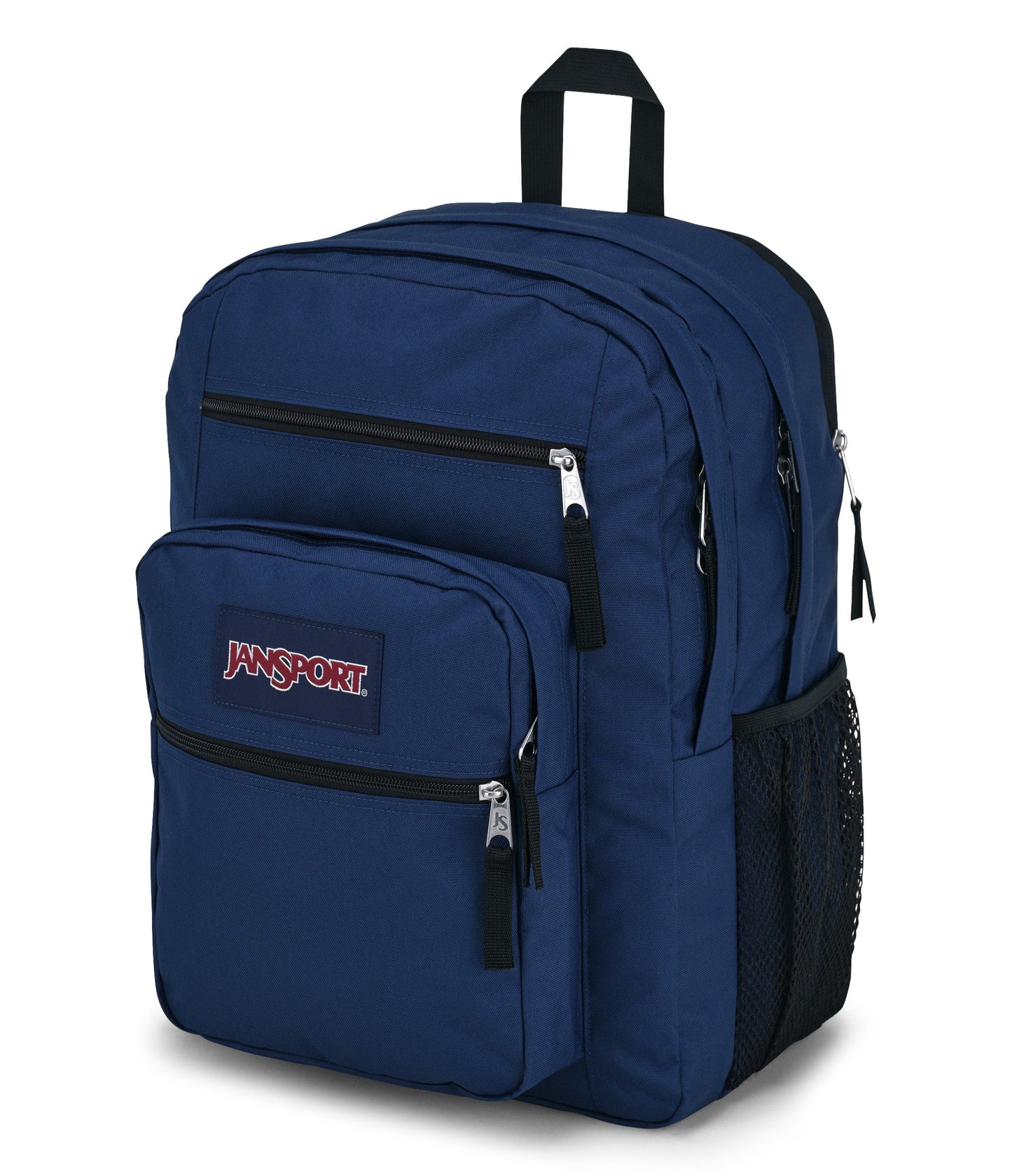 Sac à dos JanSport Big Student