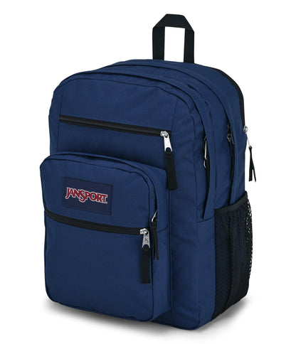 Sac à dos JanSport Big Student