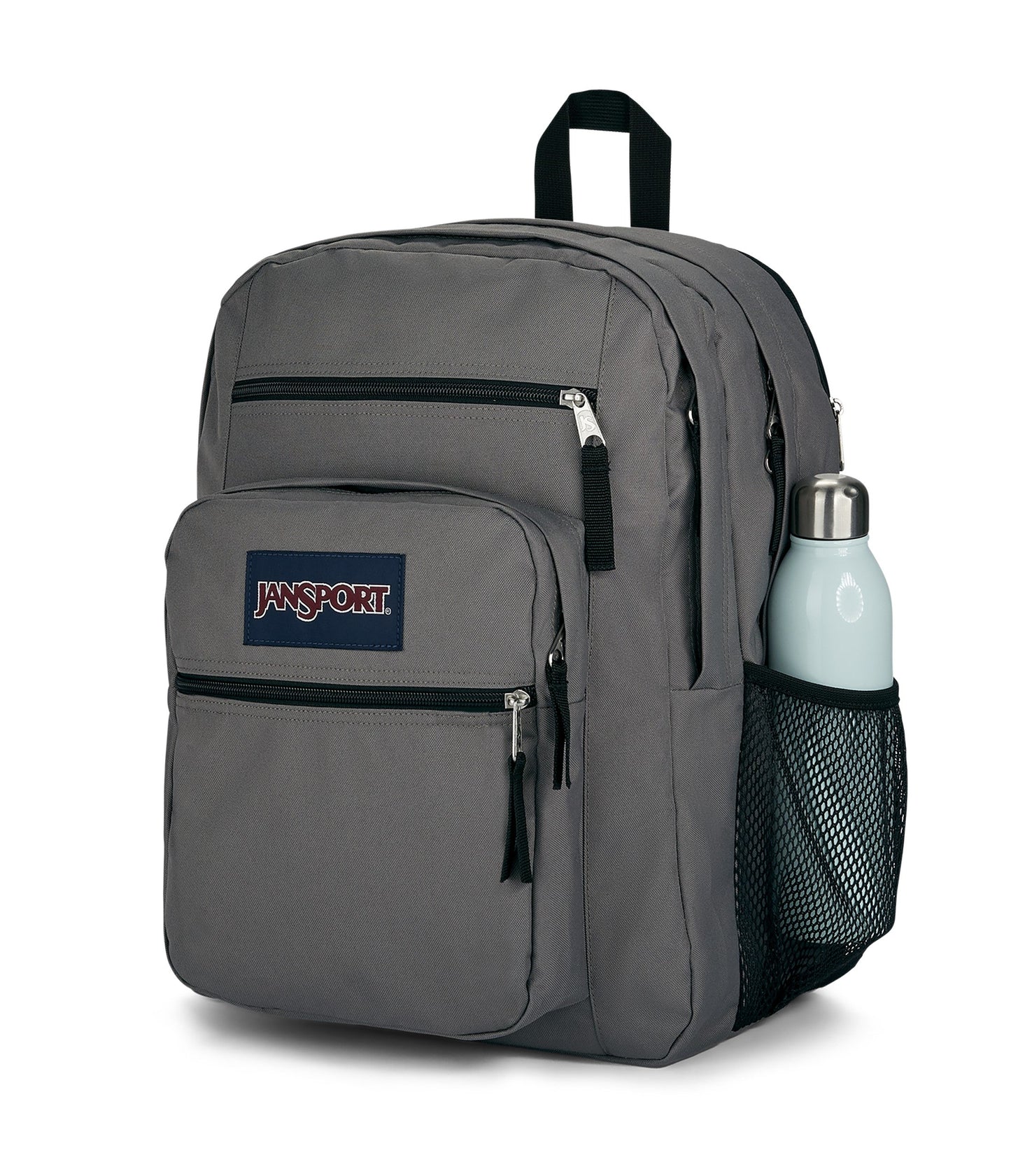 Sac à dos JanSport Big Student