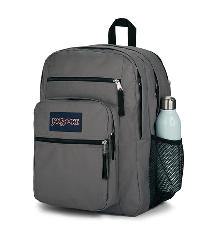 Sac à dos JanSport Big Student