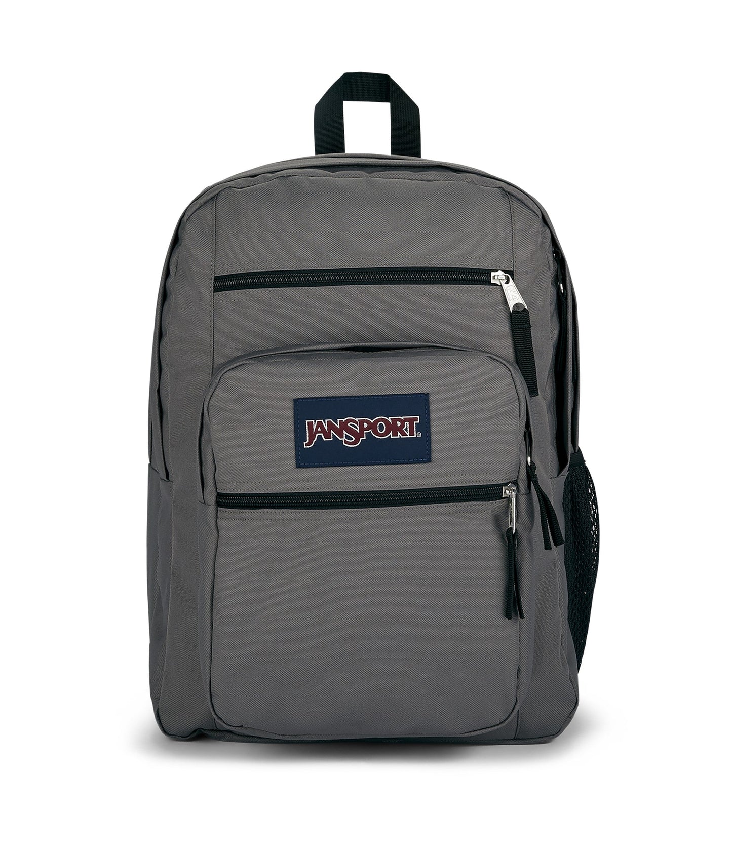 Sac à dos JanSport Big Student