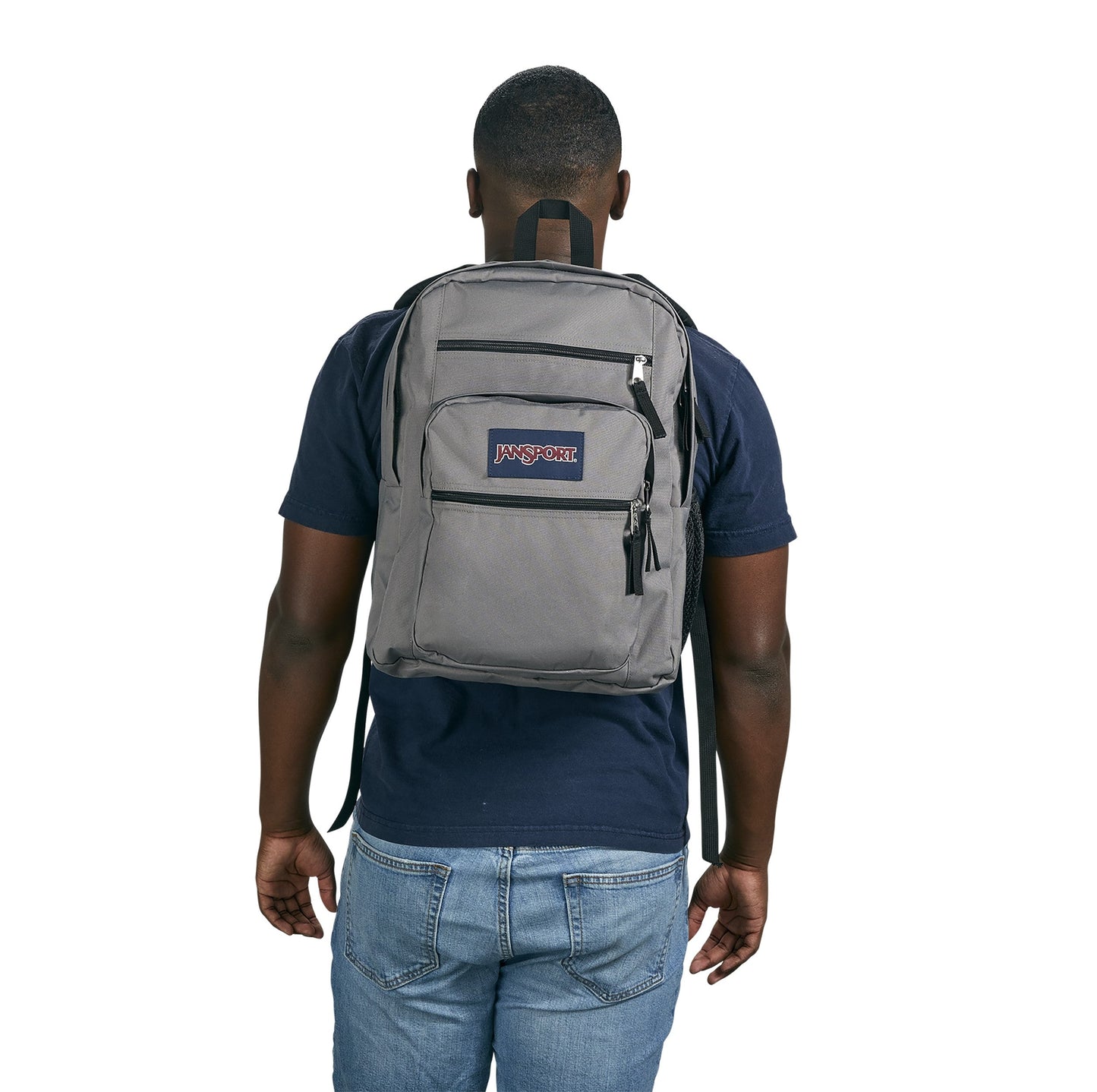 Sac à dos JanSport Big Student