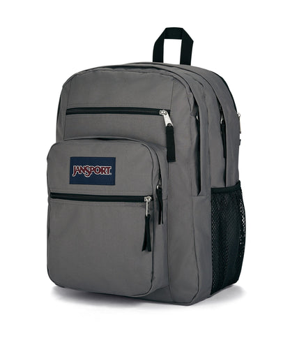 Sac à dos JanSport Big Student