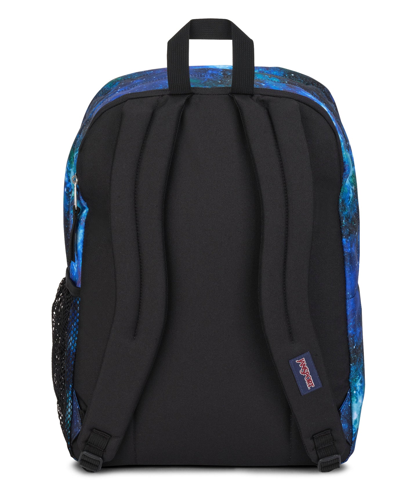 Sac à dos JanSport Big Student