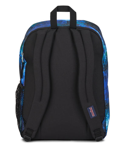 Sac à dos JanSport Big Student