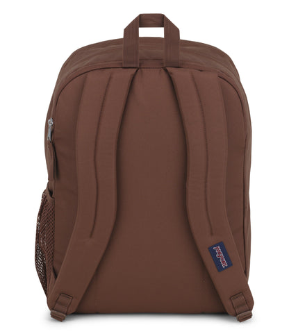 Sac à dos JanSport Big Student