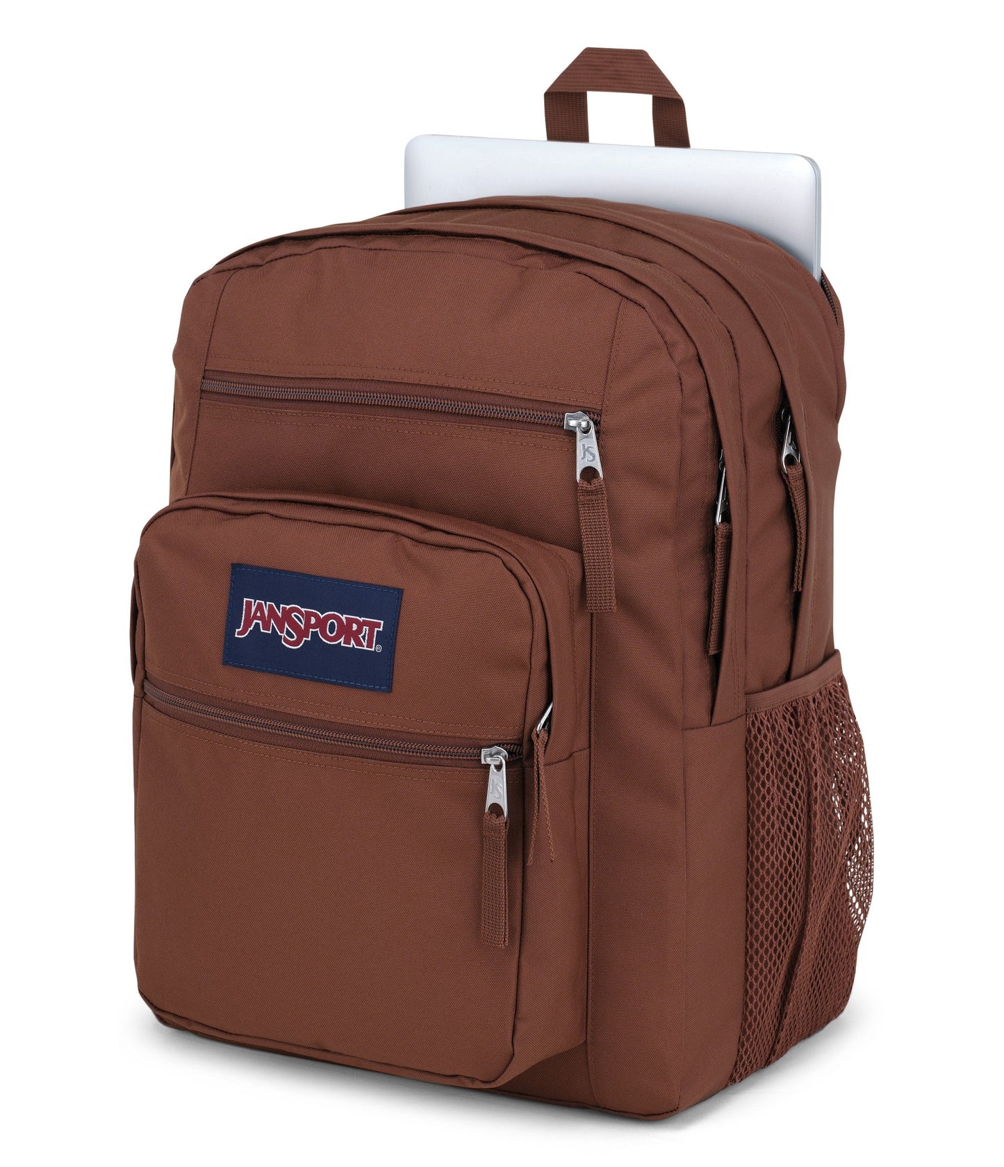 Sac à dos JanSport Big Student