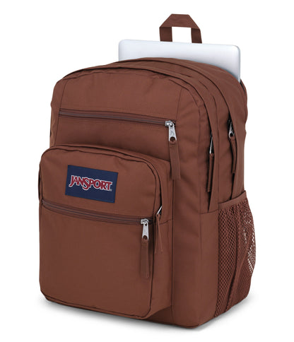Sac à dos JanSport Big Student