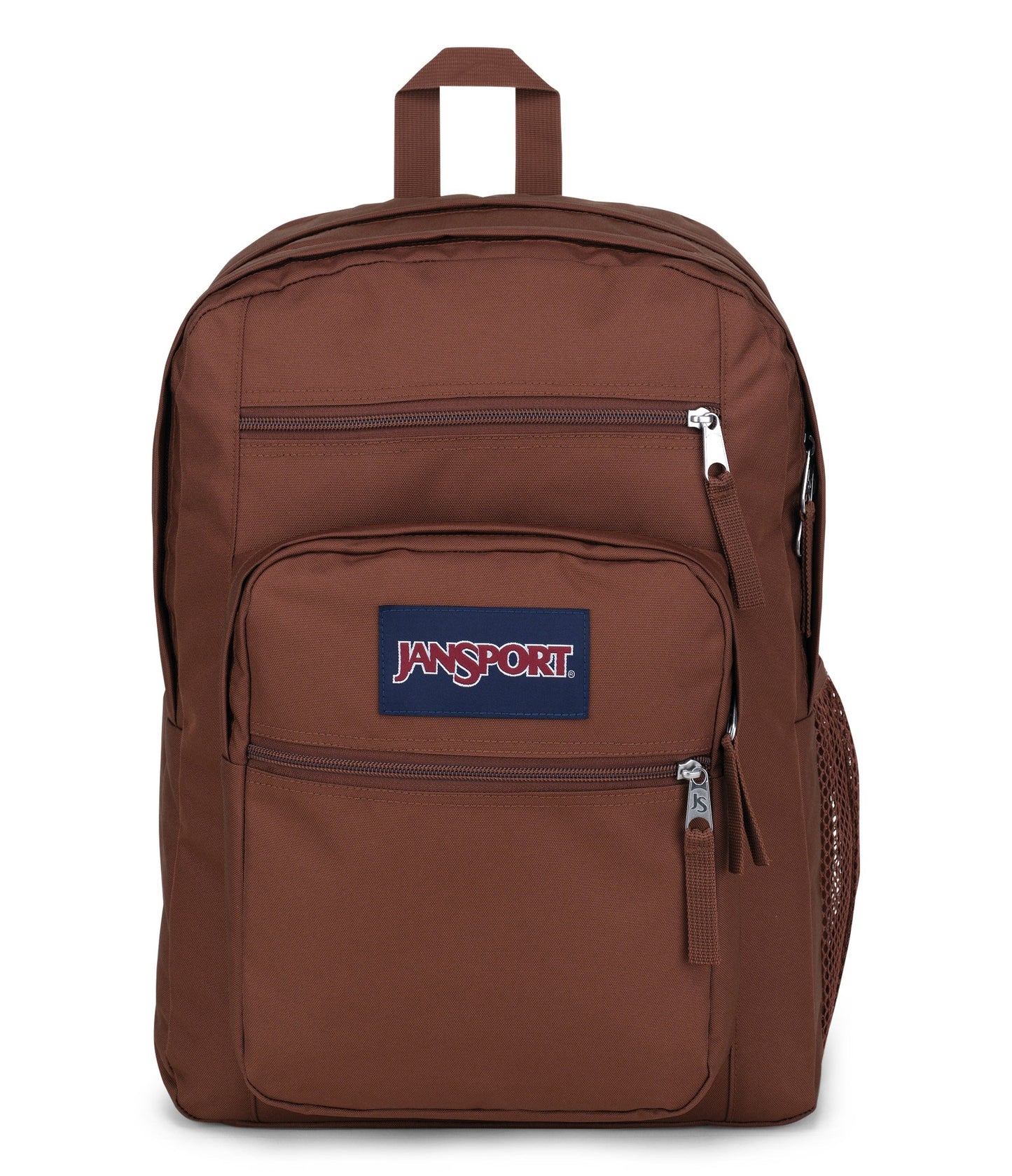 Sac à dos JanSport Big Student