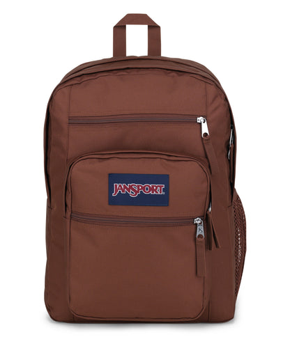 Sac à dos JanSport Big Student