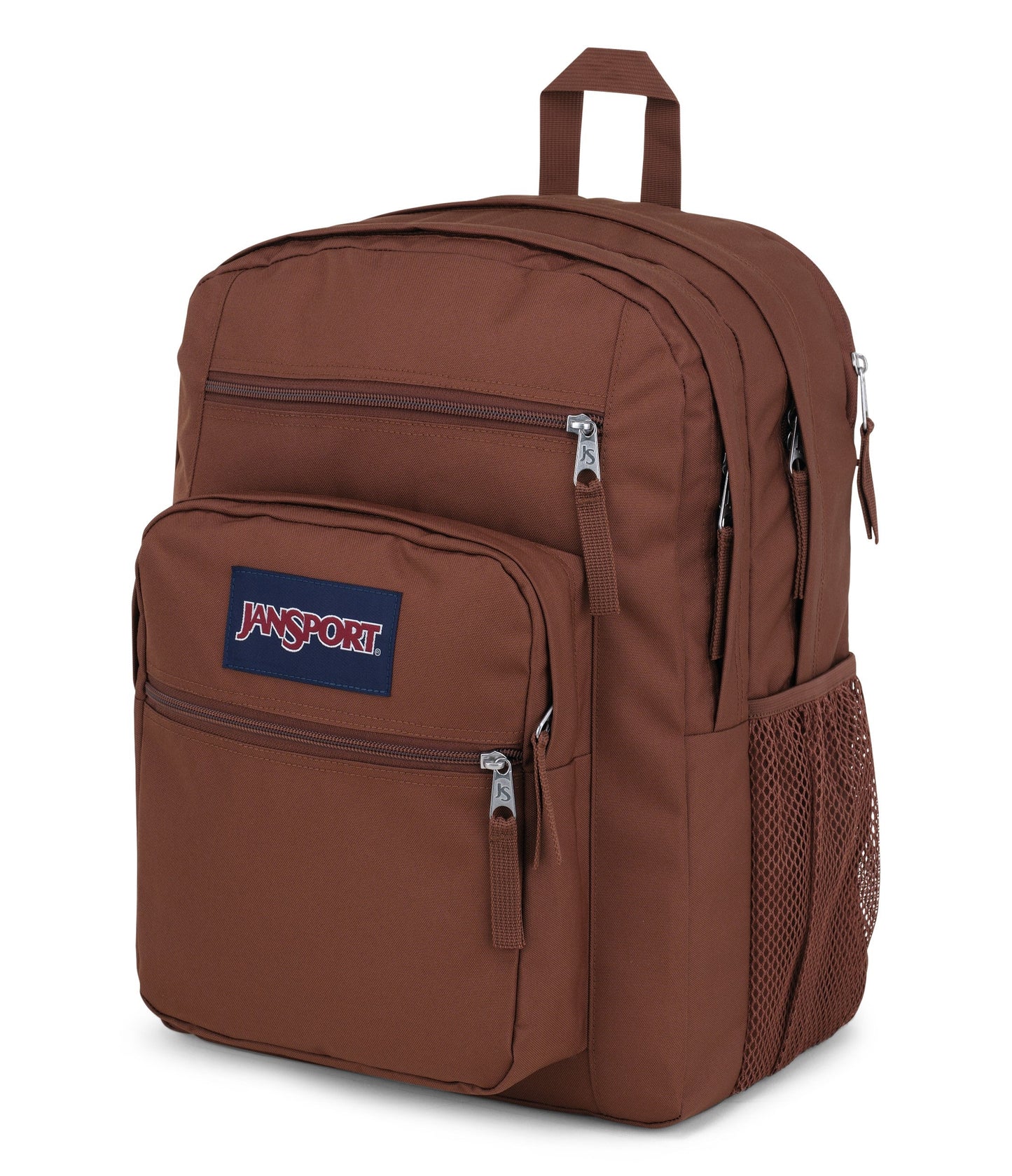 Sac à dos JanSport Big Student