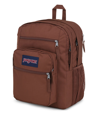 Sac à dos JanSport Big Student