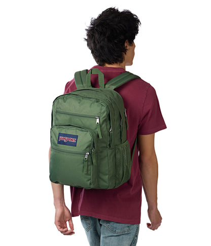 Sac à dos JanSport Big Student