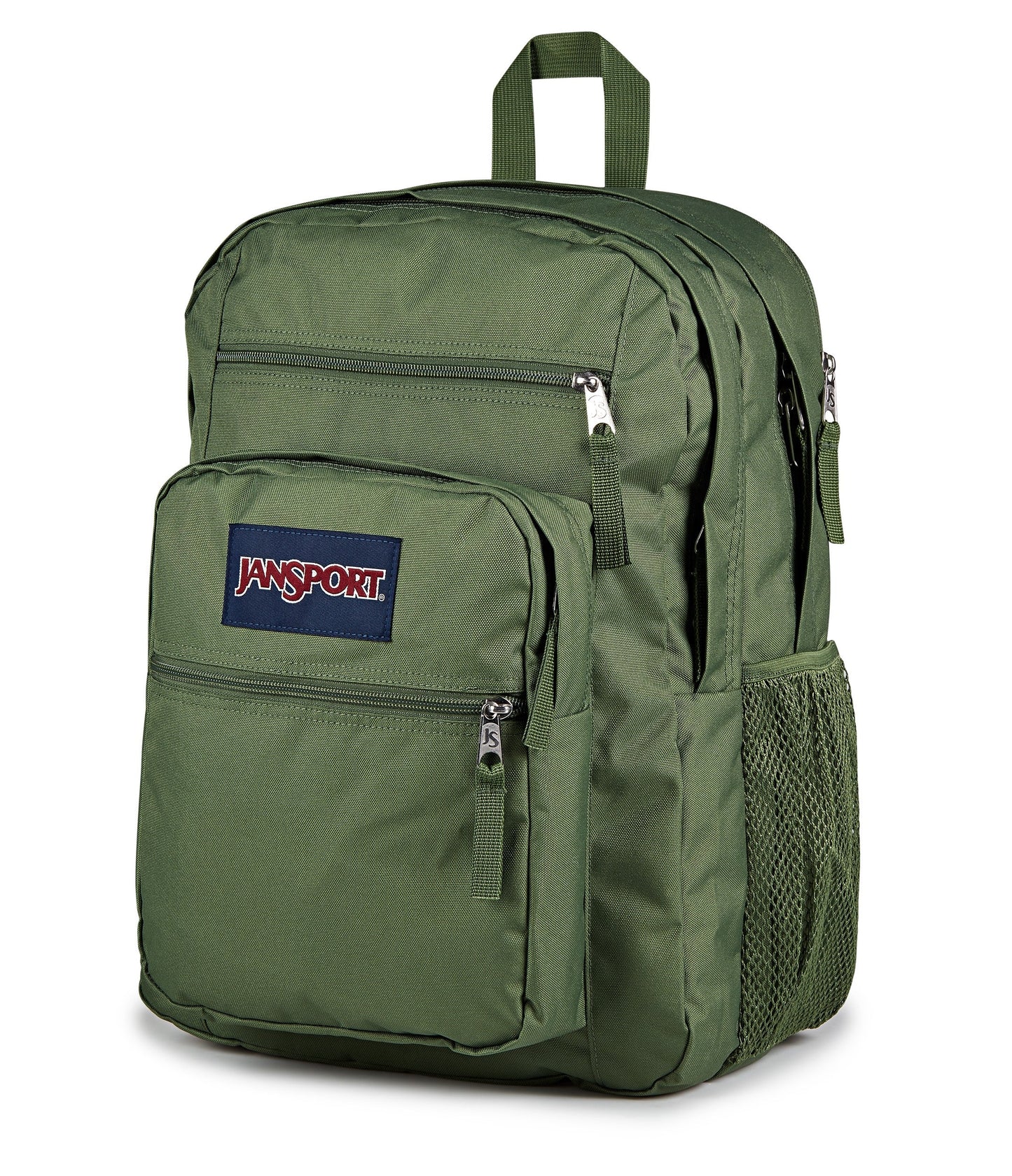 Sac à dos JanSport Big Student