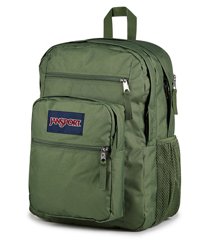 Sac à dos JanSport Big Student