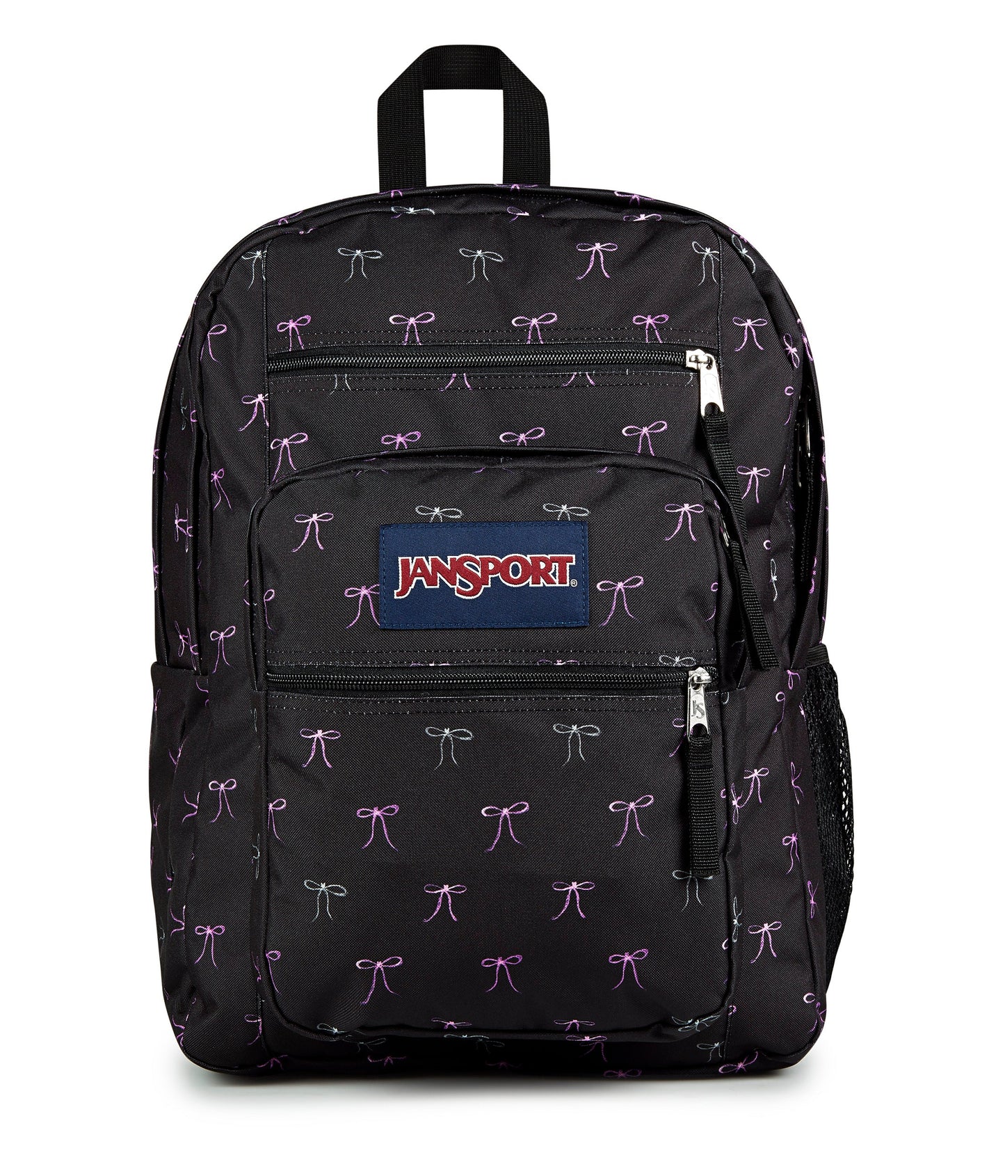 Sac à dos JanSport Big Student