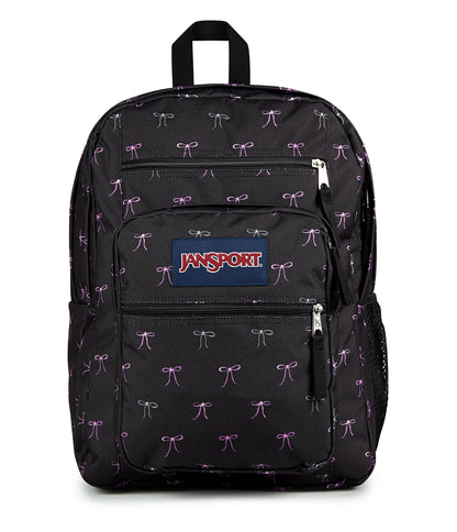 Sac à dos JanSport Big Student
