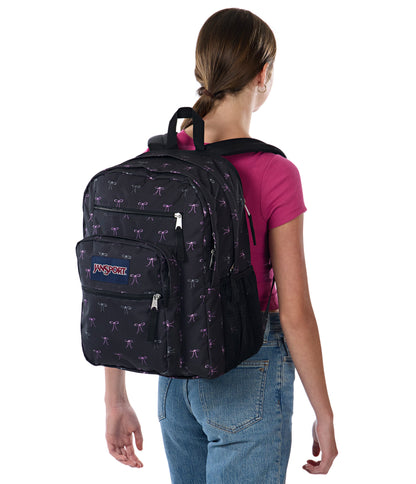Sac à dos JanSport Big Student