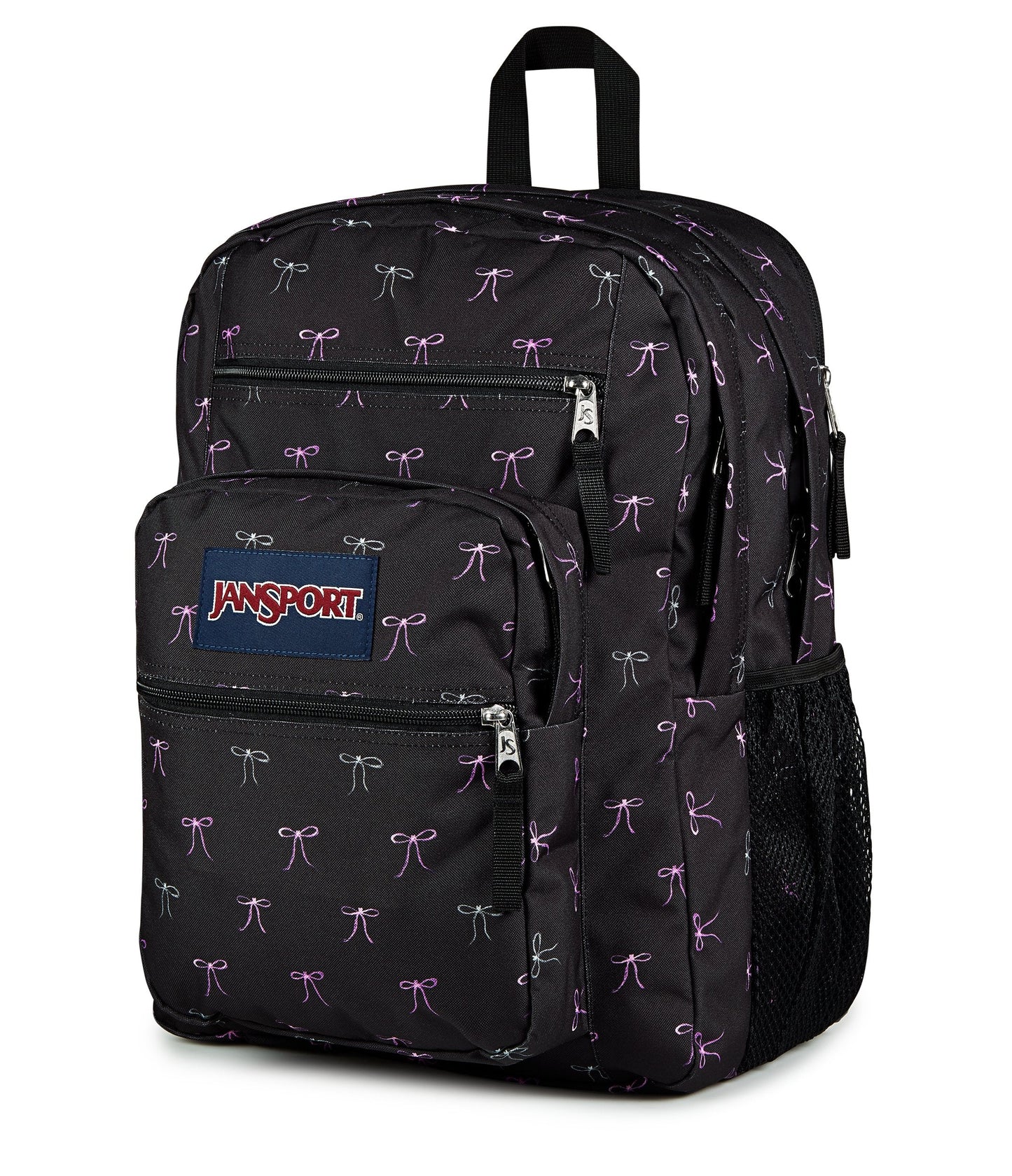 Sac à dos JanSport Big Student