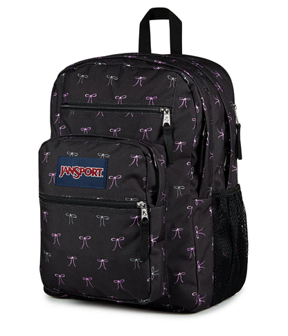 Sac à dos JanSport Big Student