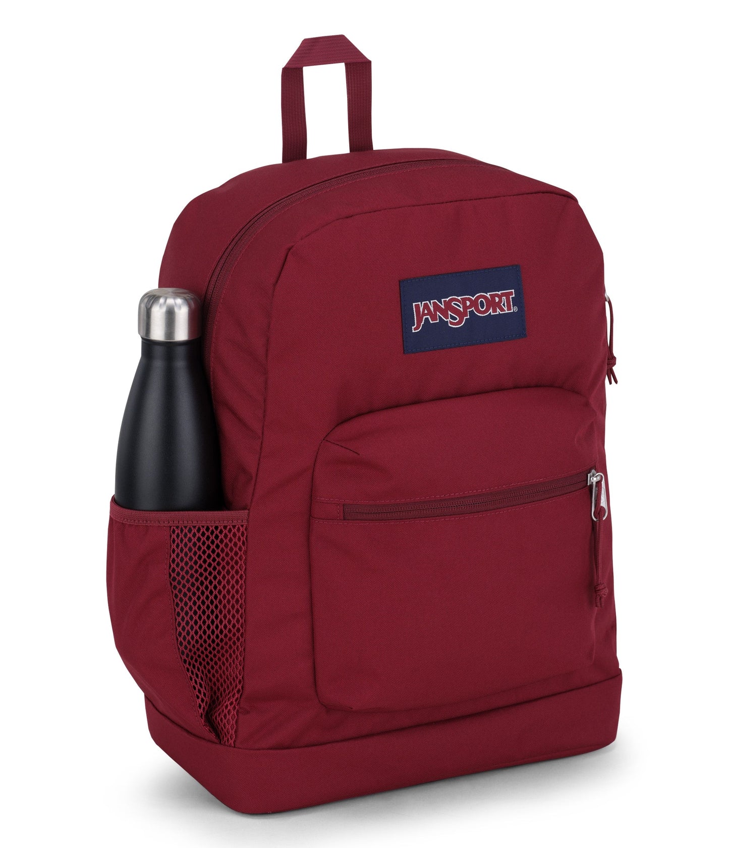 Sac à dos Jansport Cross Town Plus
