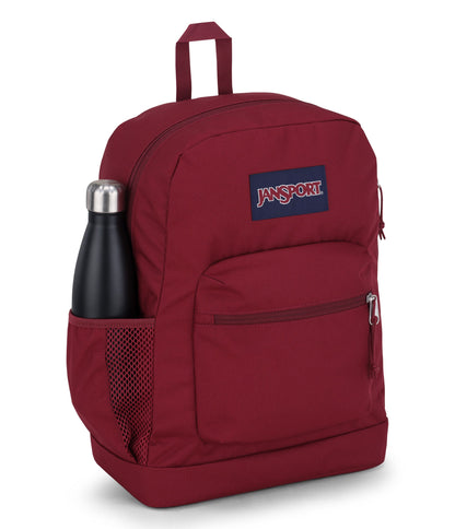 Sac à dos Jansport Cross Town Plus