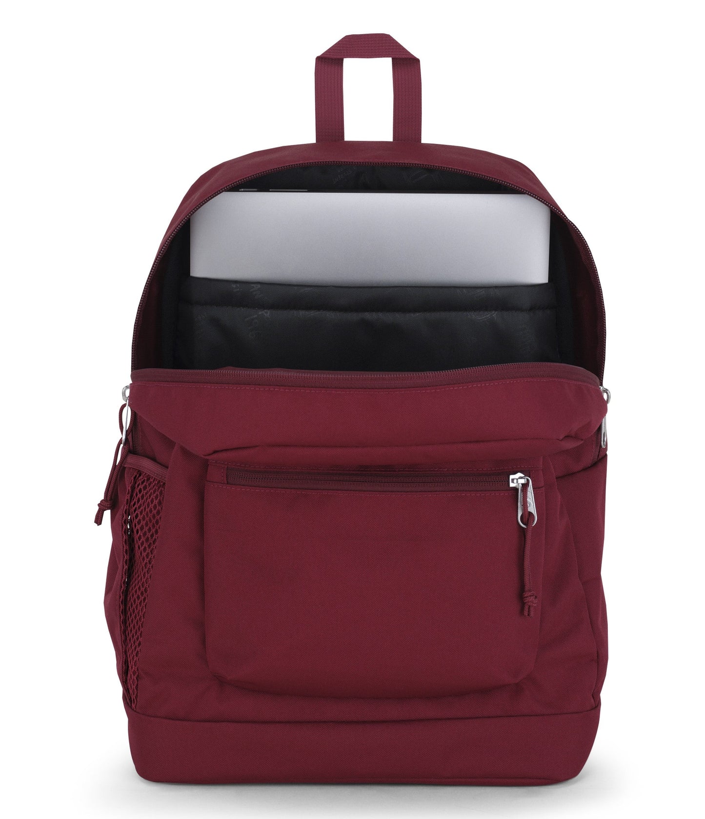 Sac à dos Jansport Cross Town Plus