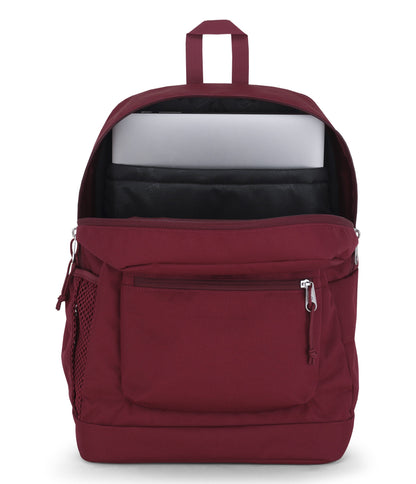 Sac à dos Jansport Cross Town Plus