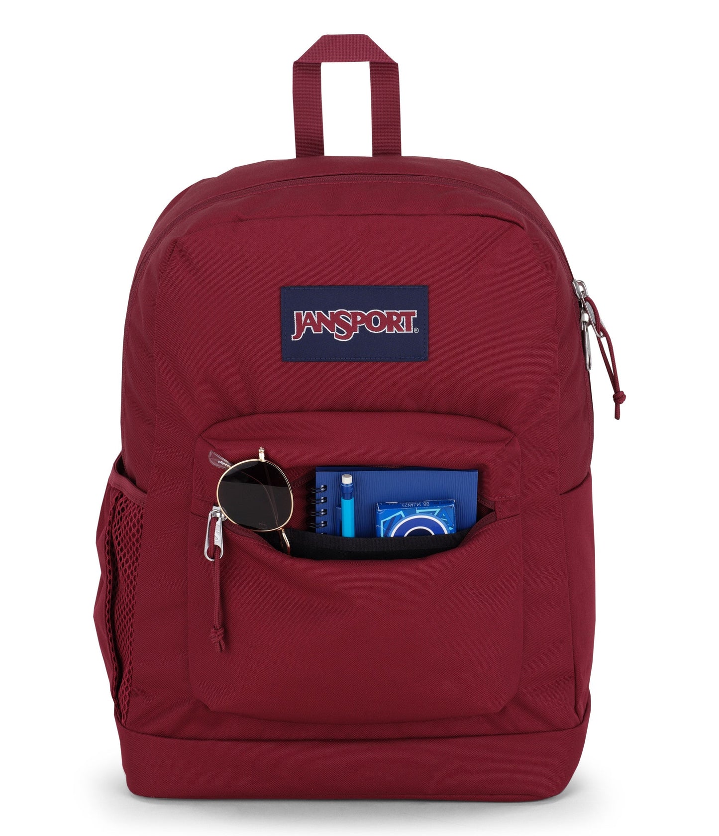 Sac à dos Jansport Cross Town Plus