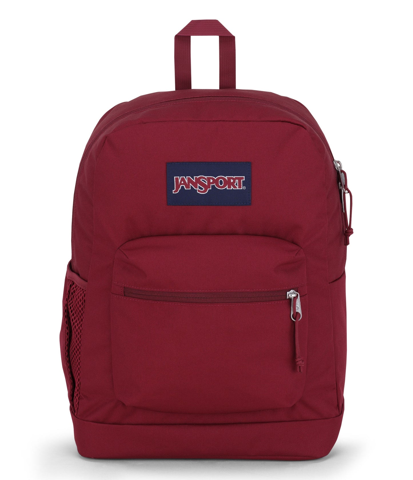 Sac à dos Jansport Cross Town Plus
